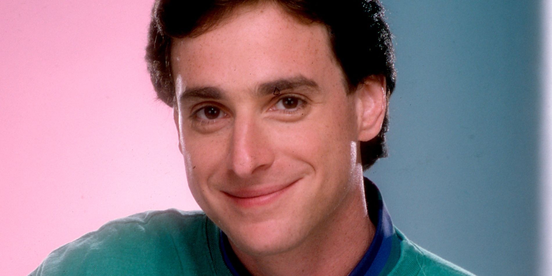 Full House gets a streaming resurrection 31 years after finale