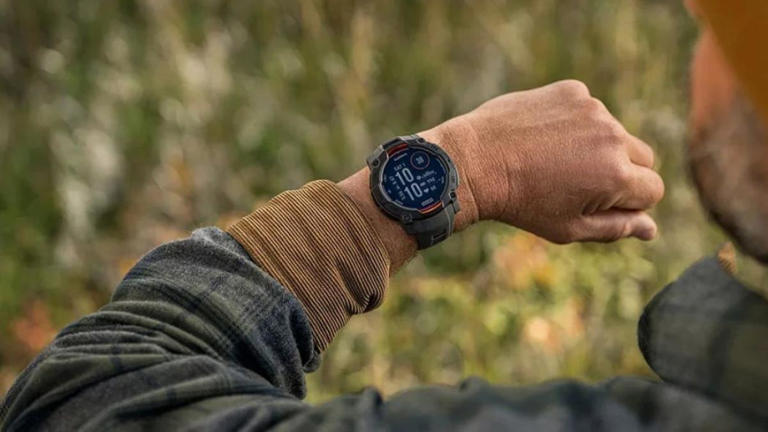 Cómo sacar el máximo rendimiento a tu reloj inteligente: 8 smartwatches ...