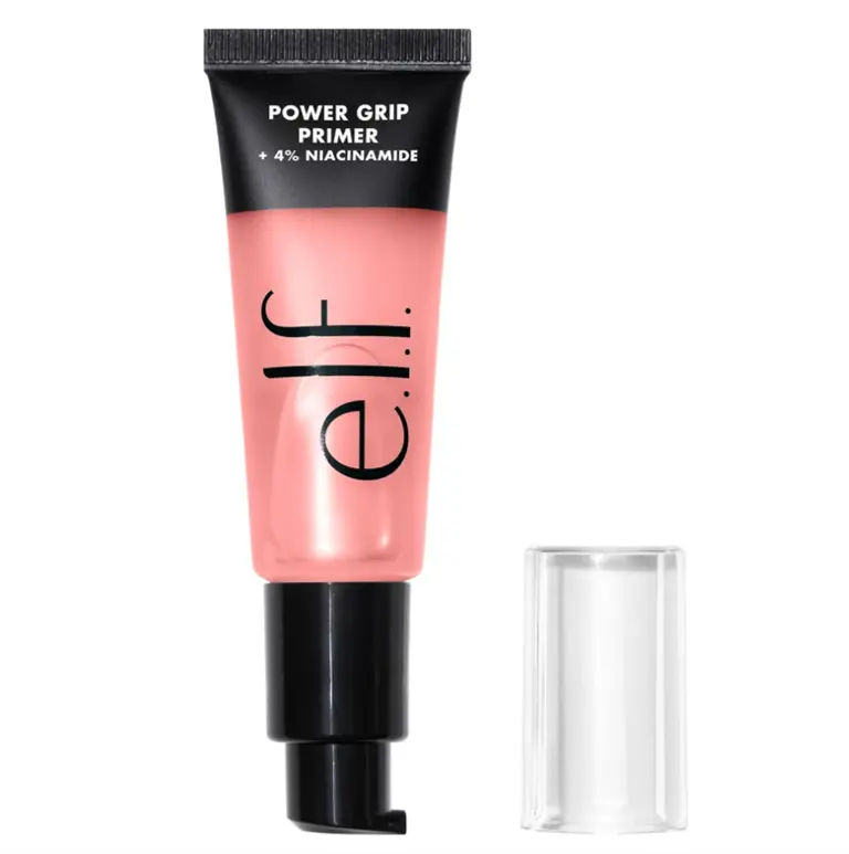 Waarom make-up met skincare-ingrediënten zo trending is (en onze 5 ...
