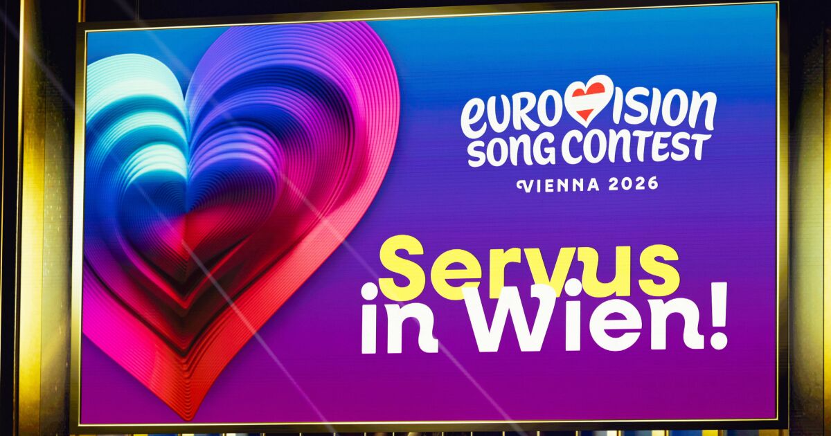 Wie gewinnt man eigentlich den ESC?