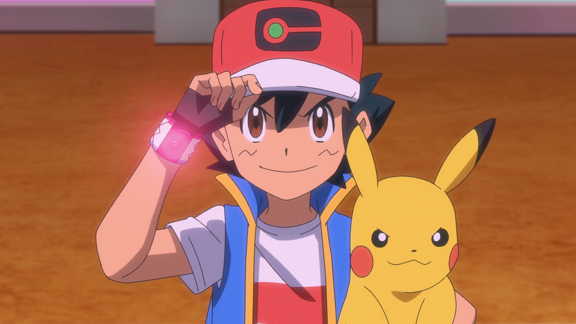 Pokemon Card Shop Reveals Incredible Way It Deals with Scalpers