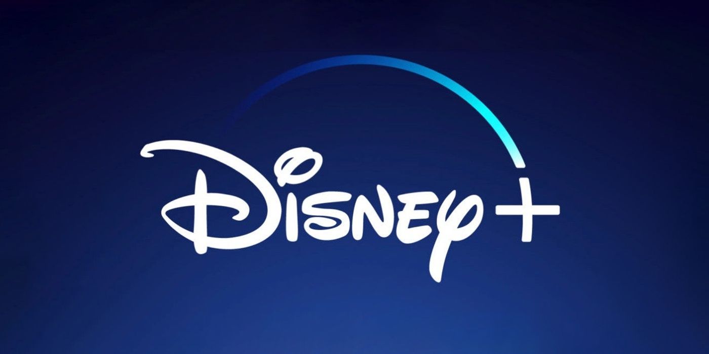 Disney+’s fantasy reboot with 95% RT officially confirms return date