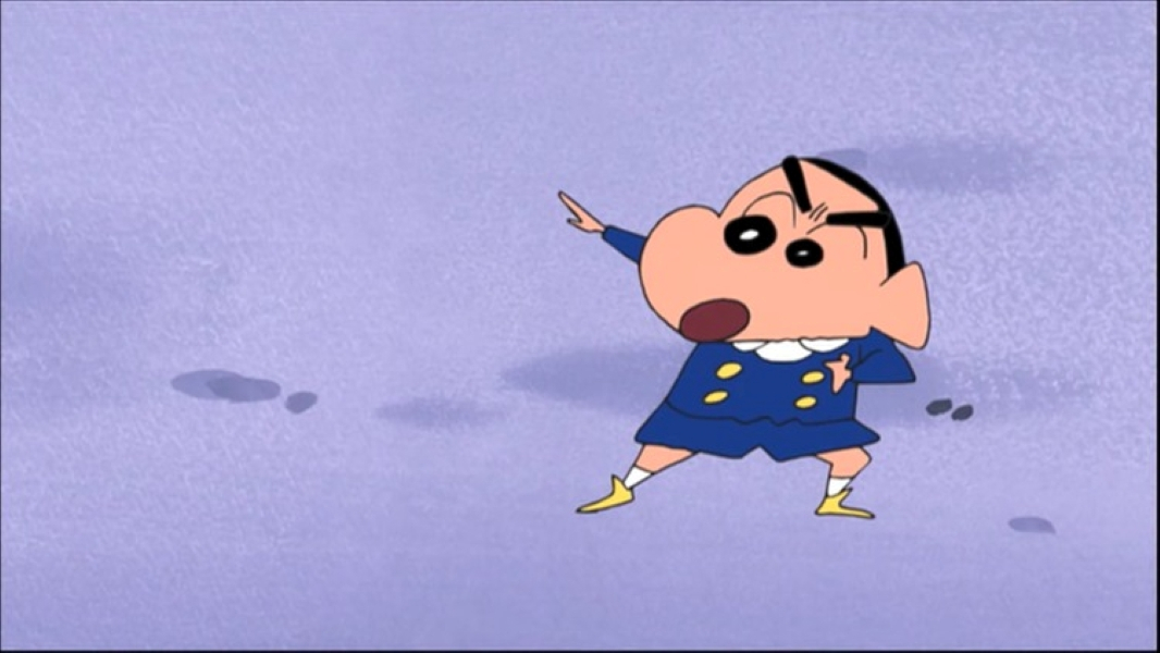 13 anime franchises with more episodes than One Piece (and whether they ...