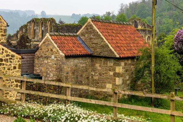 The small hidden gem village an hour from Darlington that's worth exploring