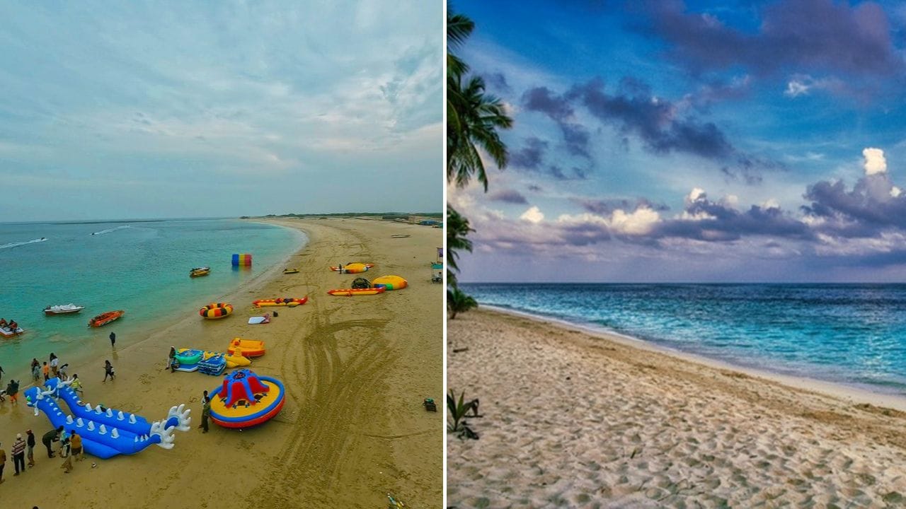 discover-india-s-cleanest-beaches-with-surfing-scuba-diving-and-quiet