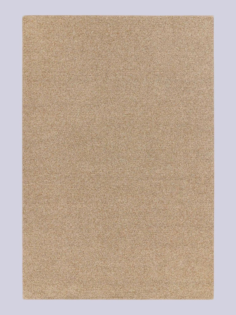 Ruggable just launched these jute-inspired rugs that are so durable