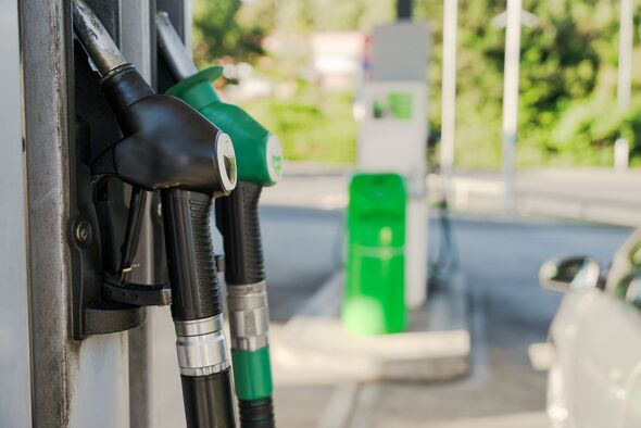 HMRC confirms new VAT rates for drivers with newer cars from May 1