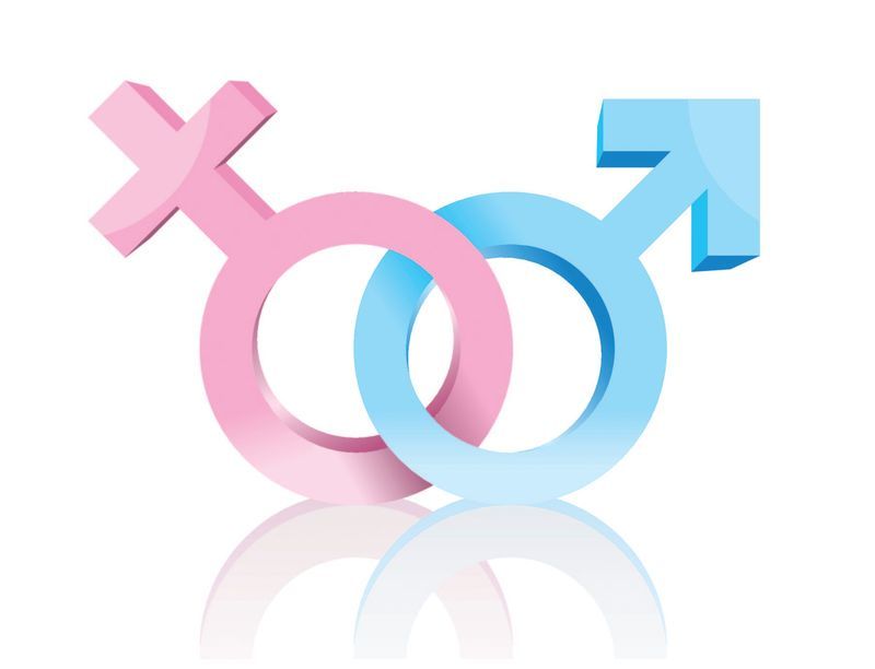 Punjab sex ratio at birth rises slightly in 2025, but 14 districts ...