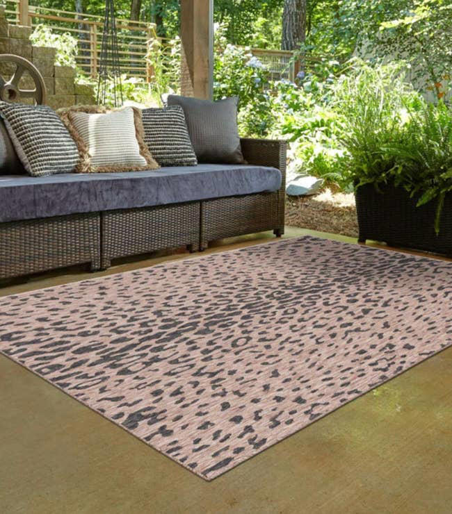 30 Wayfair products to make your backyard, patio, and garden the very ...