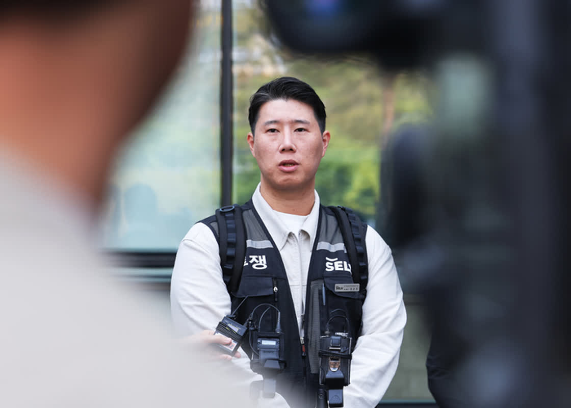 삼성전자 노사, 18일 대화 재개…사측 대표교섭위원 교체