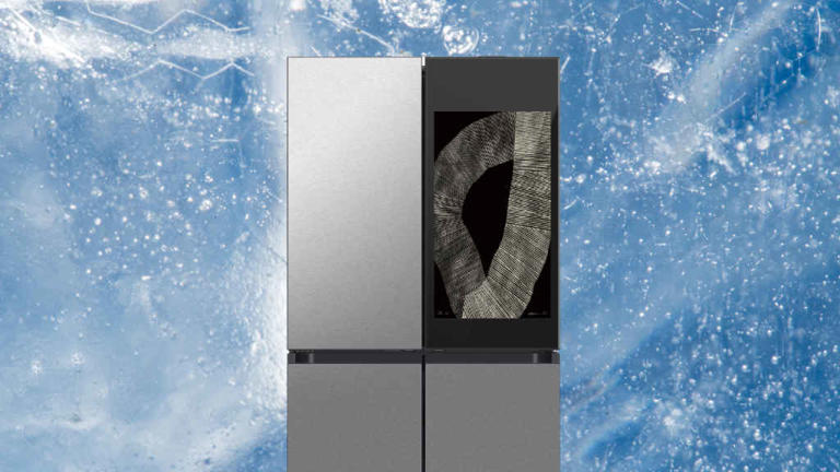 Energy star ratings explained for AC, refrigerators, and other home ...