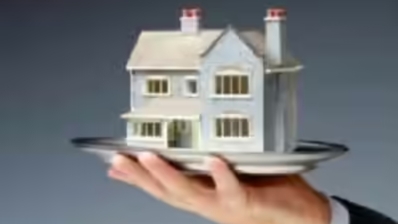 Haryana launches auto-mutation system for property deals; aims to curb ...