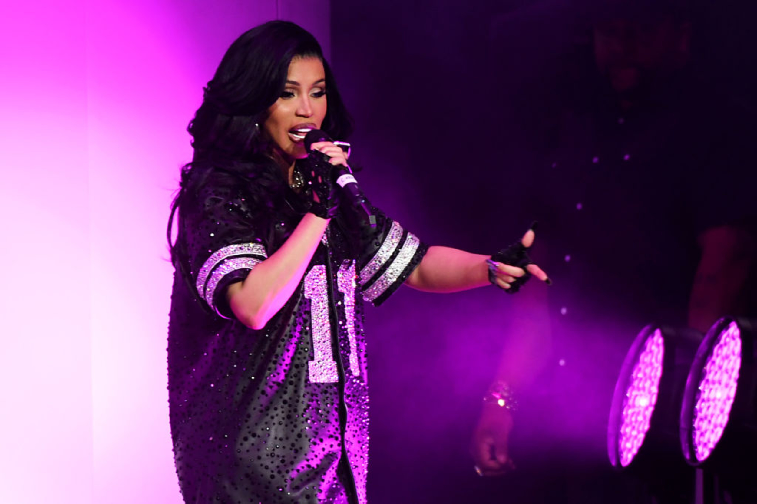 30 hip-hop songs that defined the 2010s