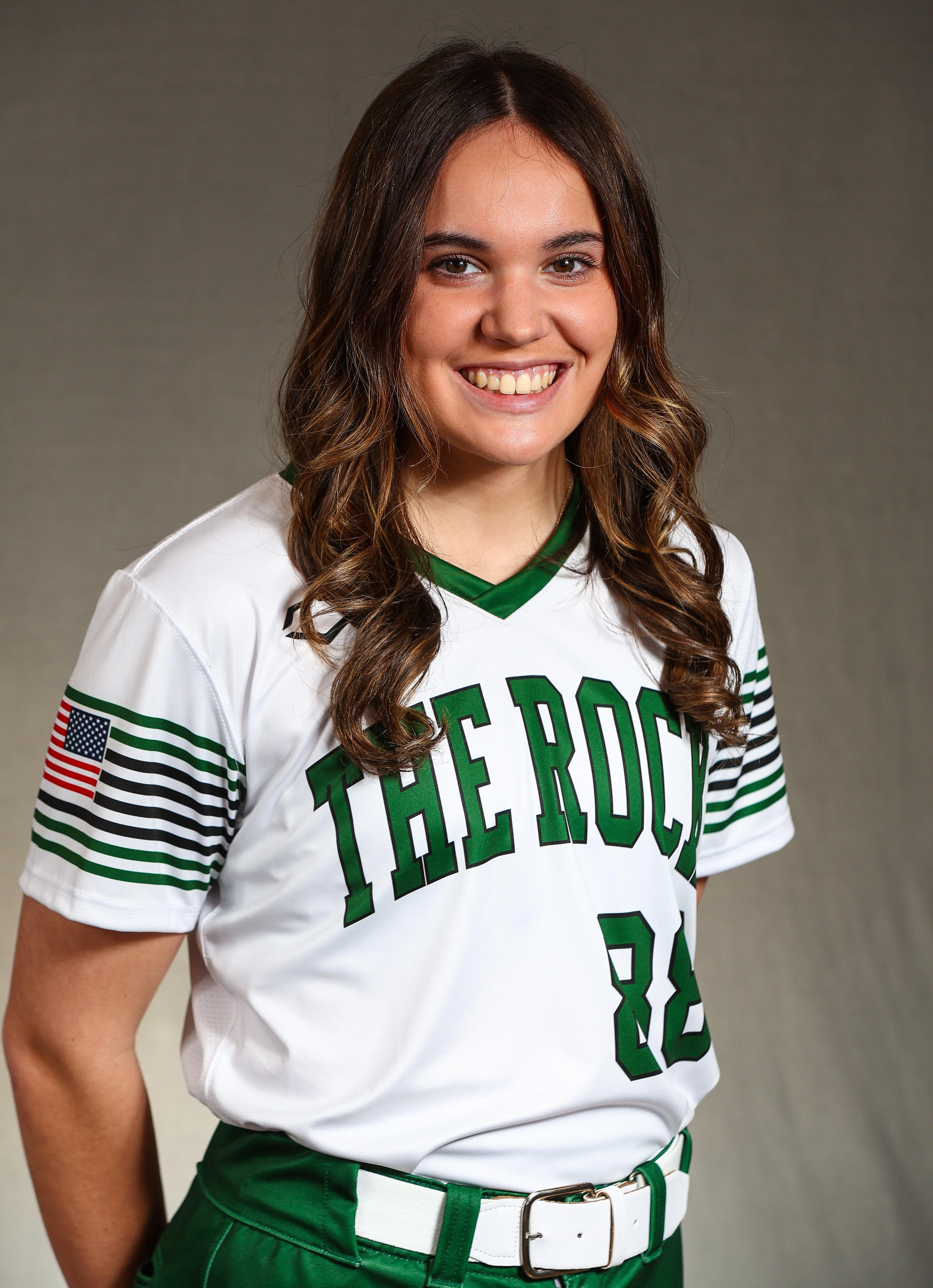 Rachel Baker wins PSAC pitcher of the year and other college updates