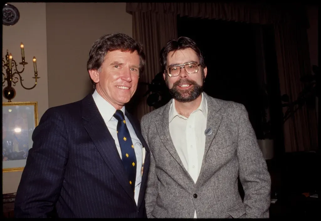 10 writers who had to be talked into publishing their masterpiece