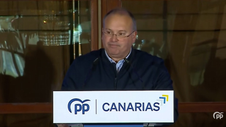 El PP pide echar a un Gobierno sin alma que no acudió al funeral de los ...