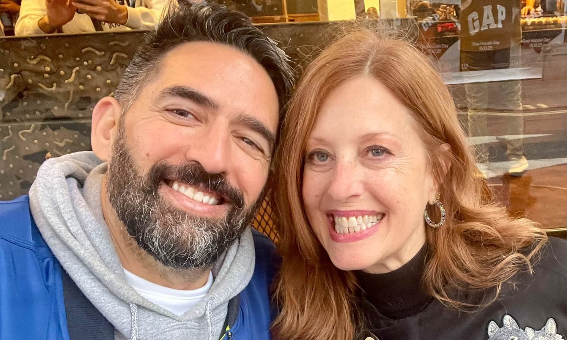 US cancer sufferer tried to use hospital notes to get flight upgrade ...