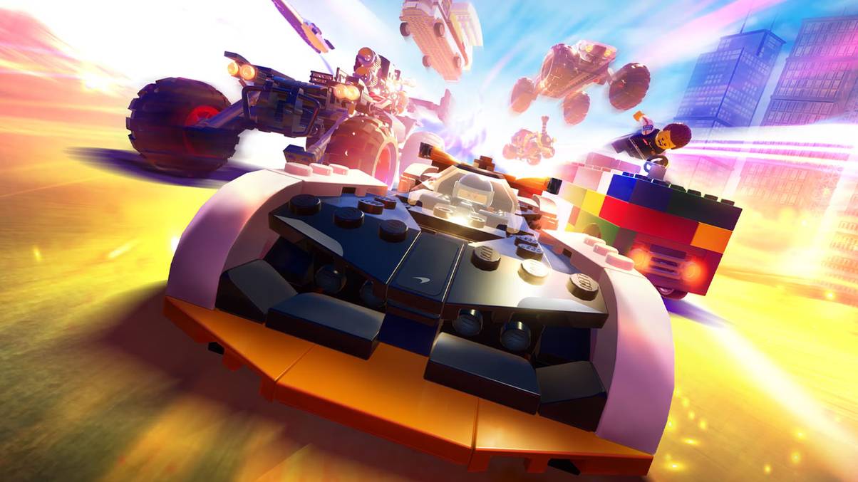 'Racing game of the year' nominee faces Steam delisting after Forza ...