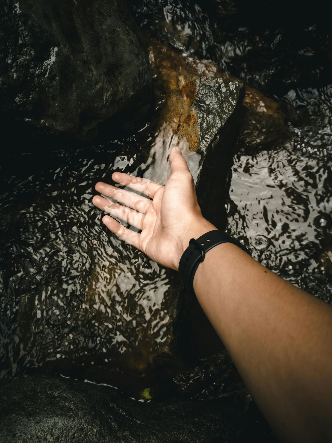 9 water purification methods that survivalists trust when every other ...