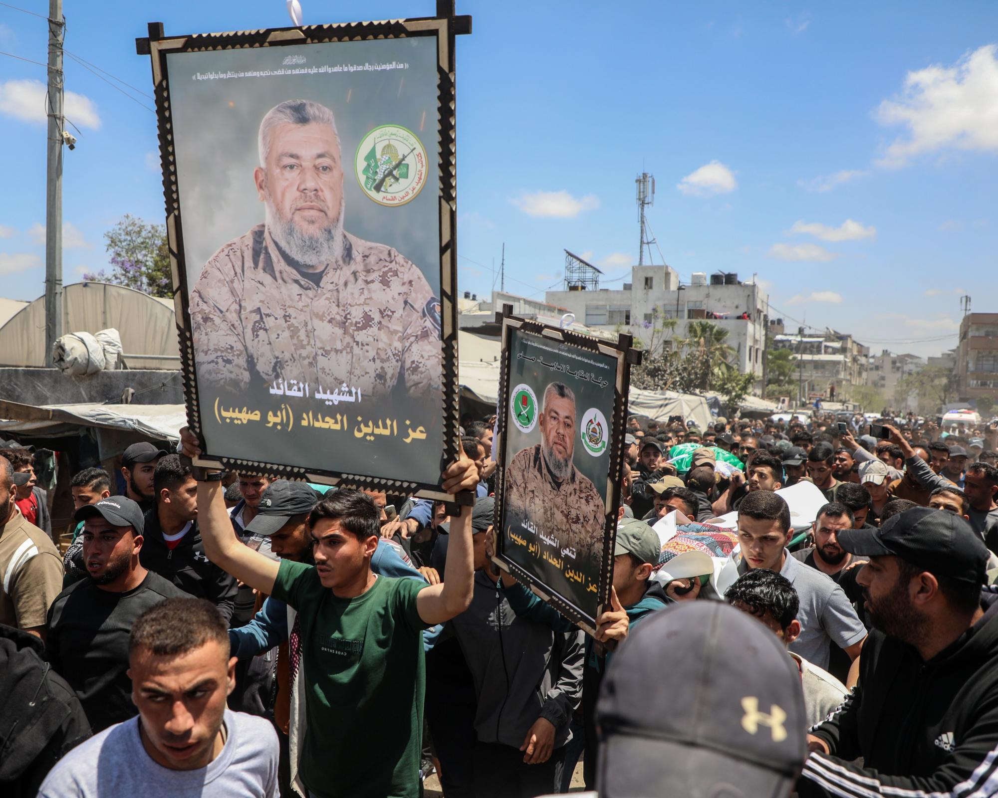 Israeli Strikes Kill Six in Southern Lebanon After Ceasefire Extension