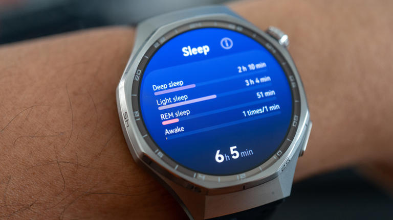5 reasons you should buy a smart pillow