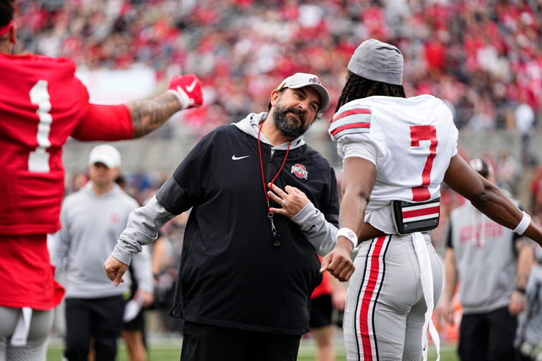 Ohio State football predicted to land a major recruiting win with an ...