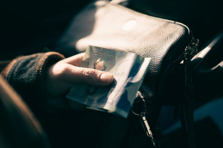 The Canadian snowbird exodus explained: Politics, insurance, and a weak ...