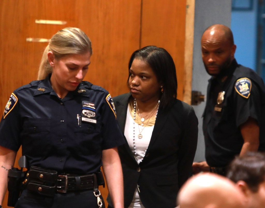 Widow of NYPD officer killed by drunk driver holds blood drive to keep ...