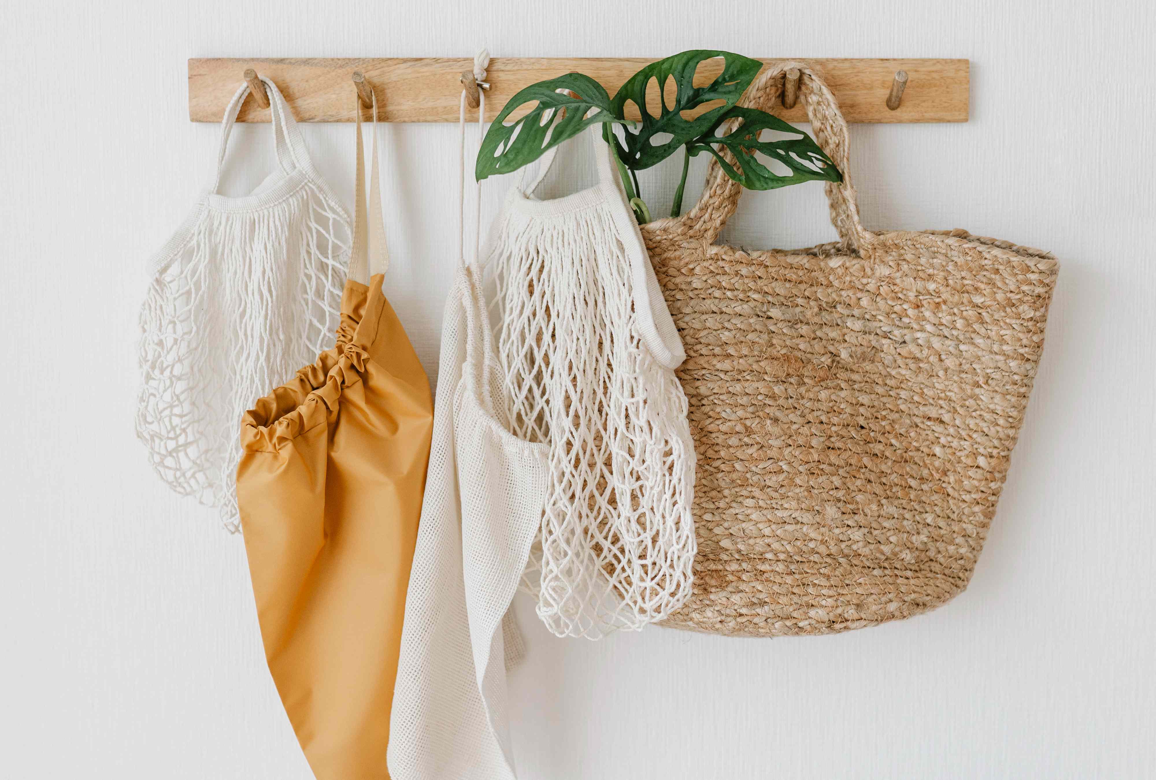 7 household items you should never throw away (they'll save you money ...