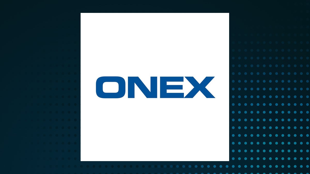 Onex Q1 earnings call highlights