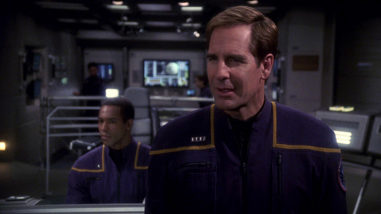 The 10 best Star Trek captains of all time, ranked