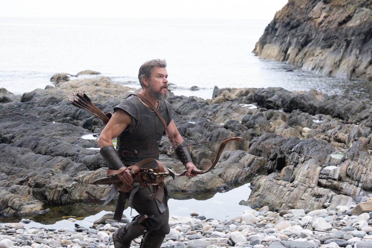 here-s-how-to-get-4-tickets-at-vue-cineworld-and-other-cinemas-next