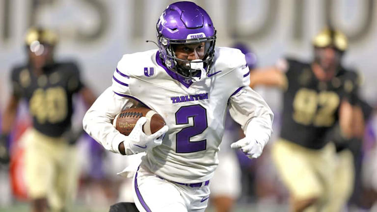 FCS to FBS jump key for Iowa State football’s success in 2026