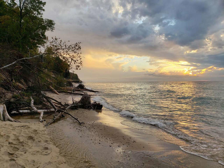 Top spots for adventure, relaxation or art appreciation