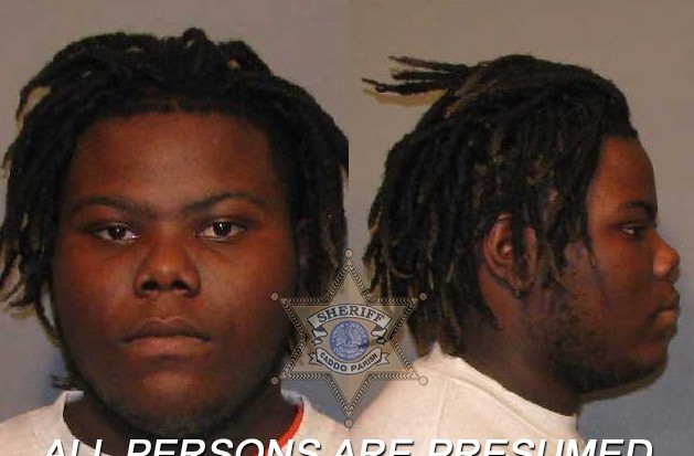 Shreveport man guilty of murder faces life term for killing teen