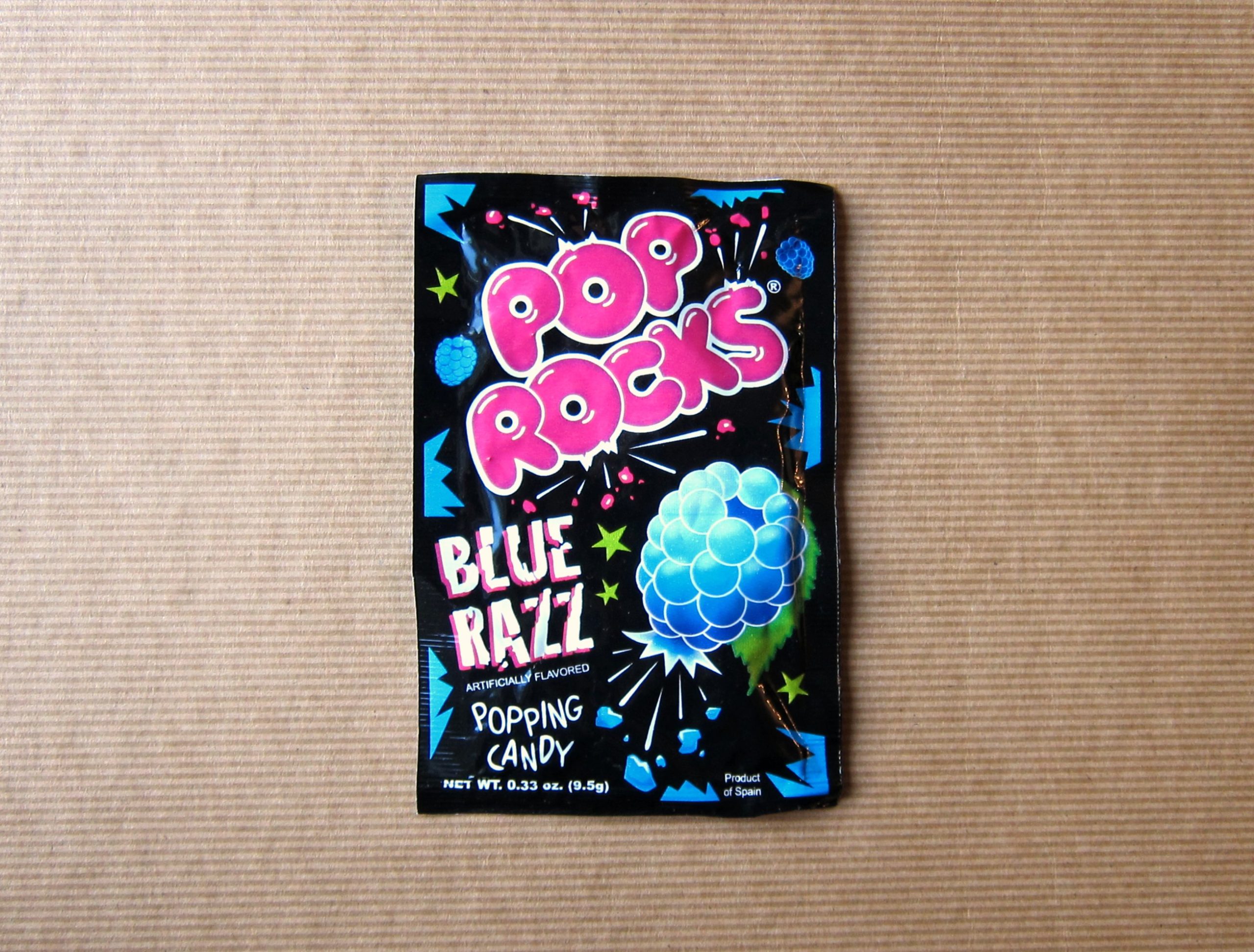 Retro snacks kids should try today