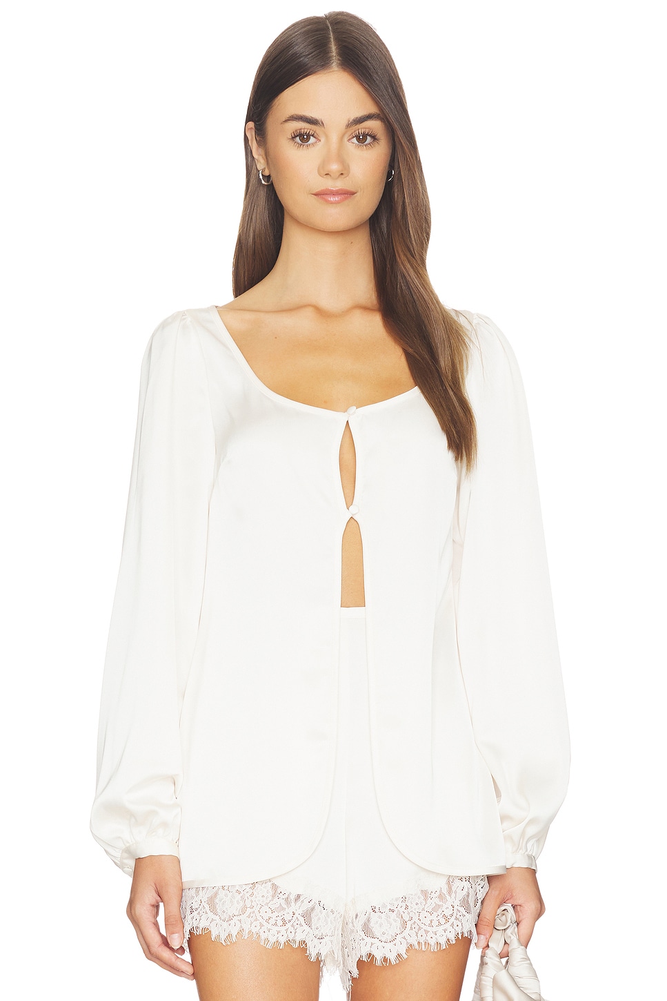 Every vacation wardrobe needs to include these matching sets