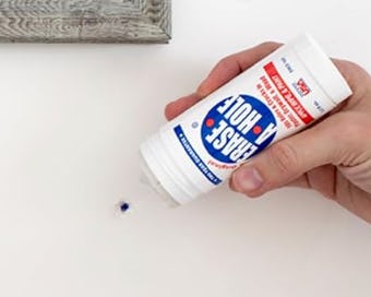 55 Weird Things That Make Your Home Look Better In Under 5 Mins