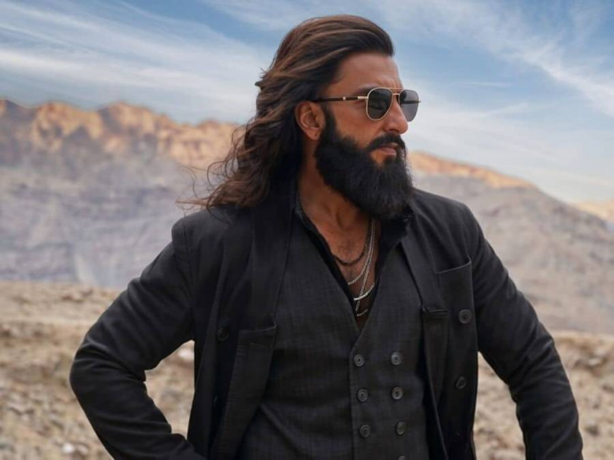 Dhurandhar 2 box office collection day 59: Ranveer Singh's action ...