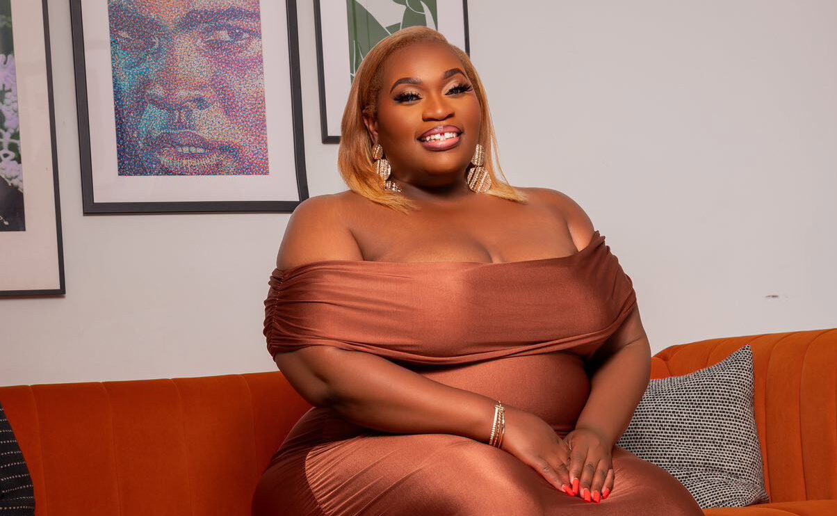 The docket diva is in the courtroom where it all happens