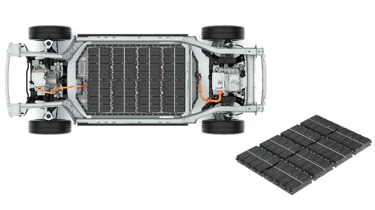 Hyundai Motor Group scales India EV research with 39 projects: Details