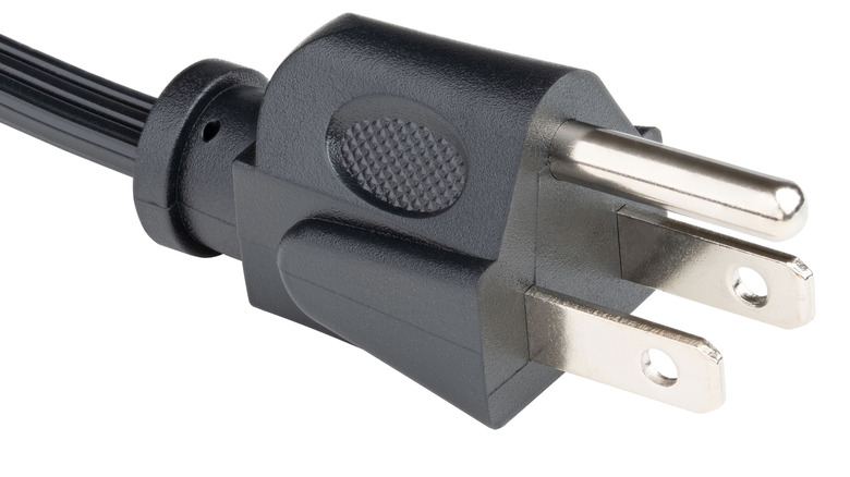 Electrical Plug Types: How Many Are There & Why Are They So Different?