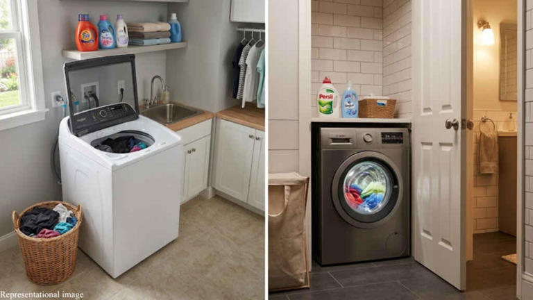 Energy star ratings explained for AC, refrigerators, and other home ...