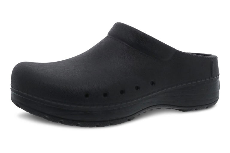 Bella Hadid, 29, and Meryl Streep, 76, agree: These comfy-cool clogs ...