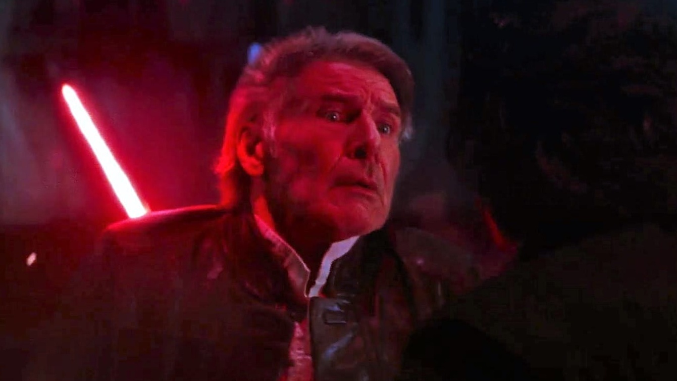 15 actors who wanted their characters to die