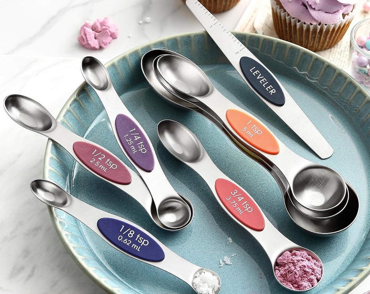 55 cheap versions of expensive home products that work so well, they deserve 6 stars