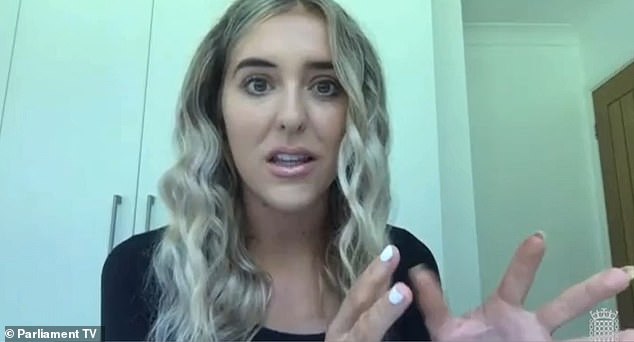 What your favourite influencers really look like: Social media stars ...