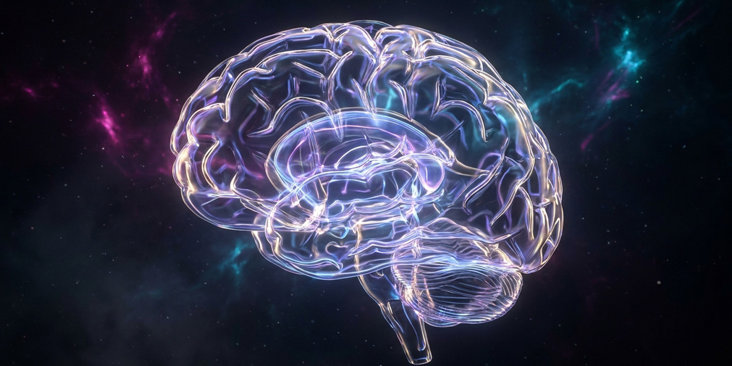 Mind wandering enhances the brain’s ability to learn hidden patterns ...