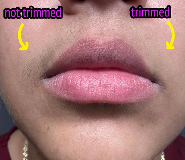 Reviewers over fifty are obsessed with these 45 beauty items