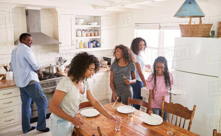 Middle-class families are finding hidden savings in their monthly bills ...